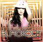 Britney Spears - Blackout - Awesomesince84