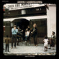Creedence Clearwater Revival - Willy And The Poor Boys - Awesomesince84