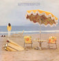 Neil Young - On The Beach - Awesomesince84