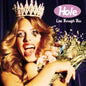 Hole - Live Through This - Awesomesince84