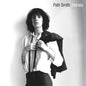 Patti Smith - Horses - Awesomesince84