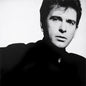 Peter Gabriel – So front cover