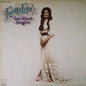 Loretta Lynn - Coal Miner's Daughter - Awesomesince84