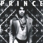 Prince - Dirty Mind - Awesomesince84