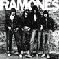 Ramones - Ramones - Awesomesince84