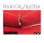 Big Star - Radio City - Awesomesince84