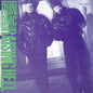 Run-D.M.C. - Raising Hell - Awesomesince84