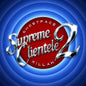 Ghostface Killah - Supreme Clientele - Awesomesince84