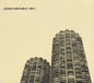 Wilco - Yankee Hotel Foxtrot - Awesomesince84