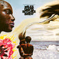 Miles Davis - Bitches Brew - Awesomesince84