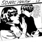 Sonic Youth - Goo - Awesomesince84