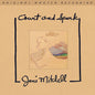 Joni Mitchell - Court And Spark - Awesomesince84