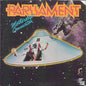 Parliament - Mothership Connection - Awesomesince84