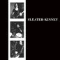 Sleater-Kinney - Sleater-Kinney - Awesomesince84