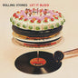 The Rolling Stones - Let It Bleed - Awesomesince84