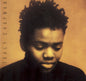 Tracy Chapman - Tracy Chapman - Awesomesince84