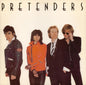 Pretenders - Pretenders - Awesomesince84