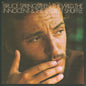Bruce Springsteen - The Wild, The Innocent & The E Street Shuffle - Awesomesince84