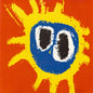 Primal Scream - Screamadelica - Awesomesince84