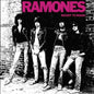 Ramones - Rocket To Russia - Awesomesince84