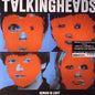 Talking Heads - Remain In Light - Awesomesince84