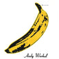 The Velvet Underground - The Velvet Underground & Nico - Awesomesince84