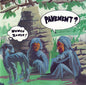 Pavement - Wowee Zowee! - Awesomesince84