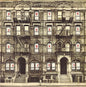 Led Zeppelin - Physical Graffiti - Awesomesince84
