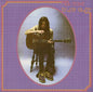 Nick Drake – Bryter Layter front cover