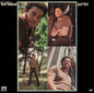 Bill Withers - Still Bill - Awesomesince84
