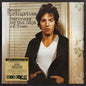 Bruce Springsteen - Darkness On The Edge Of Town - Awesomesince84