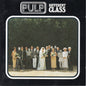 Pulp - Different Class - Awesomesince84