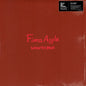 Fiona Apple - When The Pawn... - Awesomesince84