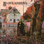 Black Sabbath - Black Sabbath - Awesomesince84