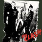 The Clash - The Clash - Awesomesince84