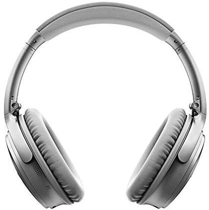 Bose QuietComfort 35 (Series II)