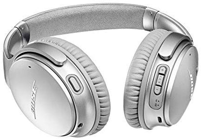 Bose QuietComfort 35 (Series II)