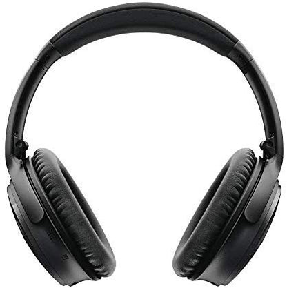 Bose QuietComfort 35 (Series II)