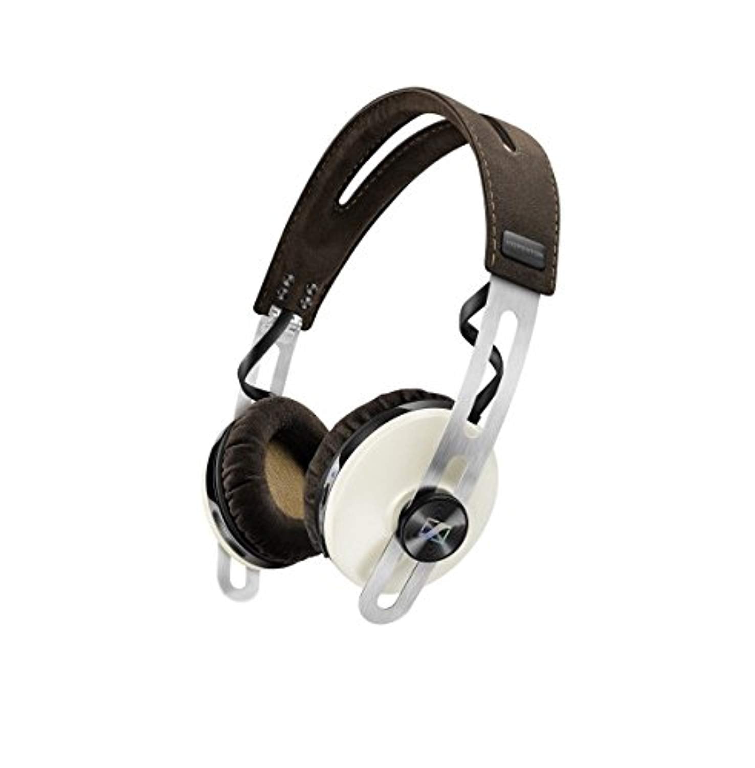 Sennheiser Momentum 2.0 Ivory - Awesomesince84