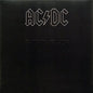 AC/DC ‎– Back In Black