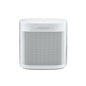 Bose SoundLink Color Bluetooth speaker II - Soft black - Awesomesince84