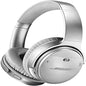Bose QuietComfort 35 (Series II)