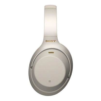 Sony  WH-1000XM3 - Awesomesince84